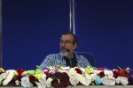 متن کامل نخستین نشست خبری سی و ششمین جشنواره بین المللی تئاتر فجر 5