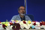 متن کامل نخستین نشست خبری سی و ششمین جشنواره بین المللی تئاتر فجر 6