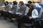 متن کامل نخستین نشست خبری سی و ششمین جشنواره بین المللی تئاتر فجر 9