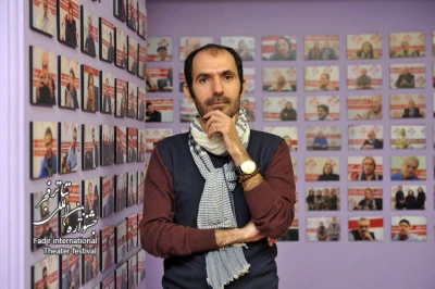 قائم‌مقام دبیر جشنواره تئاتر فجر اعلام کرد:

خرد جمعی کارشناسان مبنای انتخاب اجراها خواهد بود