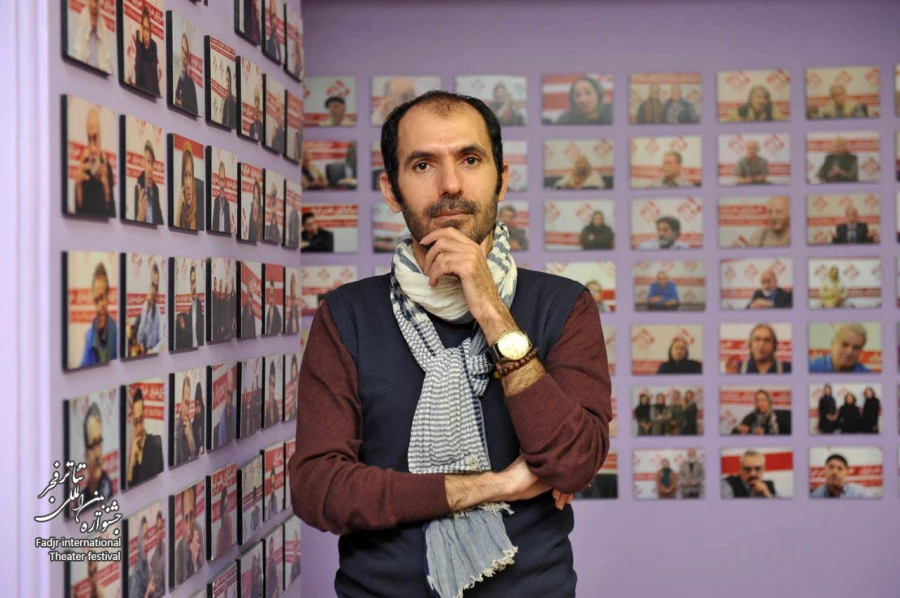 خرد جمعی کارشناسان مبنای انتخاب اجراها خواهد بود 2