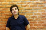 تکثر آرا امکان خطا را پایین می‌آورد 2
