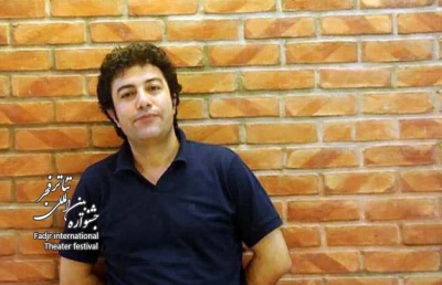 گفت وگو با دو کارگردان عضو گروه کارشناسى آثار بخش مرور جشنواره:

تکثر آرا امکان خطا را پایین می‌آورد