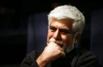 تکثر آرا امکان خطا را پایین می‌آورد 3