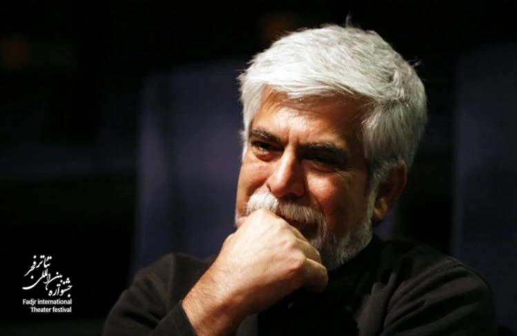 تکثر آرا امکان خطا را پایین می‌آورد 3