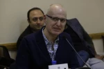 گزارشی از مباحث طرح شده در روز دوم پنل گفتگوی ادبیات نمایشی در جشنواره تئاتر 8