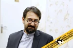 پیام معاون امور هنری