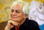 vرفیعی