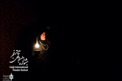 اتاق وررونیکا