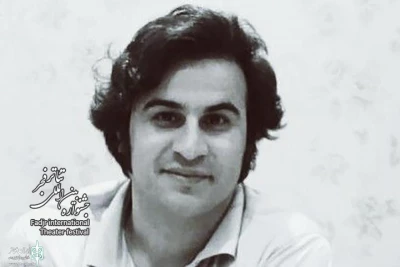 گفت وگو با بهنام کاوه نویسنده و کارگردان «جنگ زیر پوست من و مادرم»

حضور در جشنواره تئاتر فجر یک ترانزیت فرهنگی برای گروه های تئاتری است