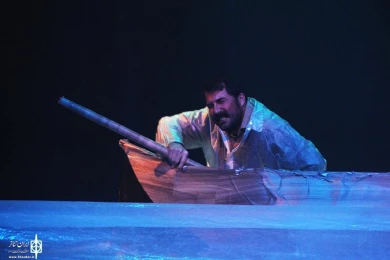 پانکیه کان