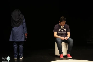 حذفیات