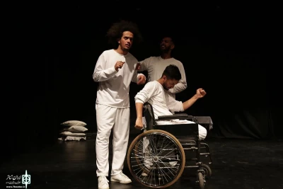 سرداب