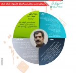 اینفوگرافی اسدی