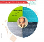 اینفوگرافی زمردی مطلق