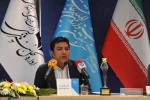 نادر برهانی مرند