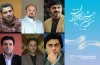 احکام جدید در دبیرخانه ی سی و هفتمین جشنواره ی بین المللی تئاتر فجر 2
