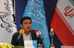 نادر برهانی مرند، دبیر جشنواره: جشنواره امسال مرور محور است 2