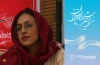 استقبال از بخش نمایش نامه نویسی/ ثبت 537 اثر در مسابقه ی نمایش نامه نویسی 2