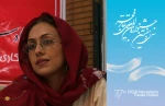 استقبال از بخش نمایش نامه نویسی/ ثبت 537 اثر در مسابقه ی نمایش نامه نویسی 2