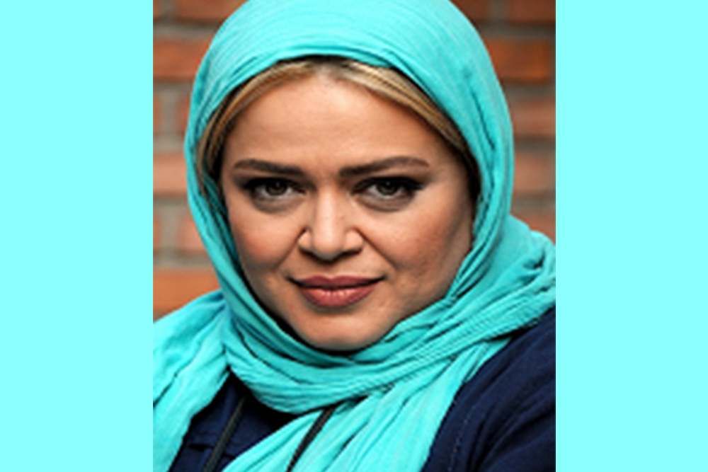 دیگه هیچی با هیچی جور نیست
یادداشت بهاره رهنما برای نمایش «باغ آلبالو» به کارگردانی آتیلا پسیانی
