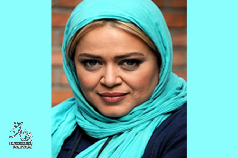 یادداشت بهاره رهنما برای نمایش «باغ آلبالو» به کارگردانی آتیلا پسیانی 3