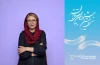 جشنواره‌ی فجر نمی‌تواند حلال همه‌ی مشکلات تئاتر باشد 2