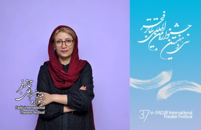ندا هنگامی، مدیر بخش به‌علاوه فجر جشنواره تئاتر فجر:

جشنواره‌ی فجر نمی‌تواند حلال همه‌ی مشکلات تئاتر باشد