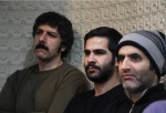 گزارش تصویری آیین افتتاحیه ی سلسله نشست های مسابقه ی نمایش نامه‌نویسی