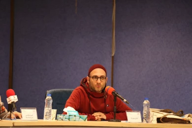 «گفت‌وگوی نویسنده و کارگردان نمایش‌نامه‌نویسی امروز ایران: پیوستگی‌ها/ ناپیوستگی‌ها»