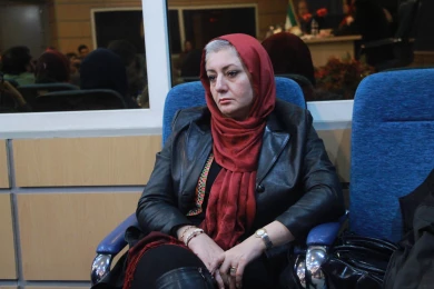 نشست‌های تخصصی نمایشنامه نویسی