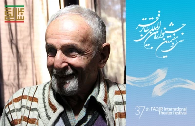 «تئاتر فجر استانی» دکتر کمال الدین شفیعی:

ترجمه‌ی آثار برتولت برشت در ایران نمایشی نیست