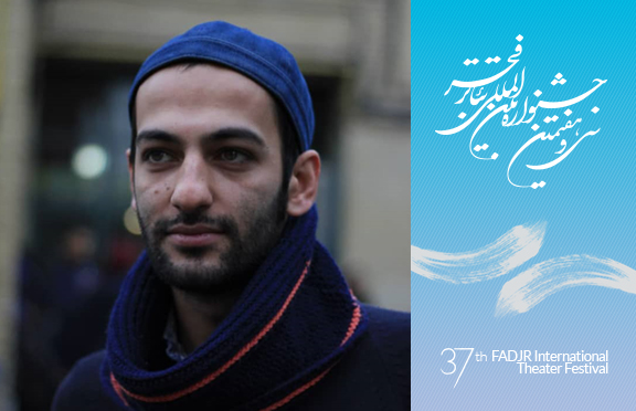 خوانشی از هفت نامزد مسابقهی نمایشنامهنویسی جشنوارهی سی و هفتم؛
«ضمایر» در تئاتر شهر خوانده میشود