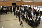 کارگاه آموزشی فجر استانی