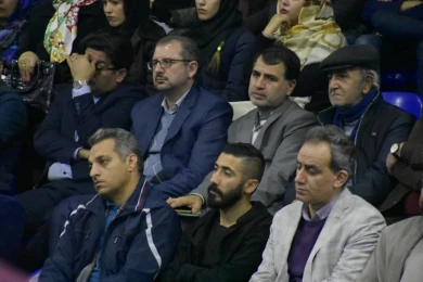اختتامیه‌ کرمانشاه