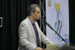 اختتامیه‌ کرمانشاه