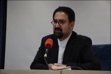 سمینار تخصصی بررسی تئاتر پس از انقلاب اسلامی