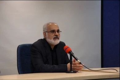 سمینار تخصصی بررسی تئاتر پس از انقلاب اسلامی