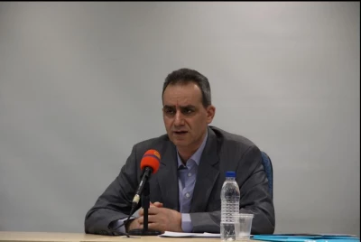 سمینار تخصصی بررسی تئاتر پس از انقلاب اسلامی