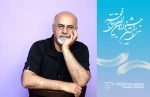 گفت و گو با بهروز غریب پور درباره اپرای 