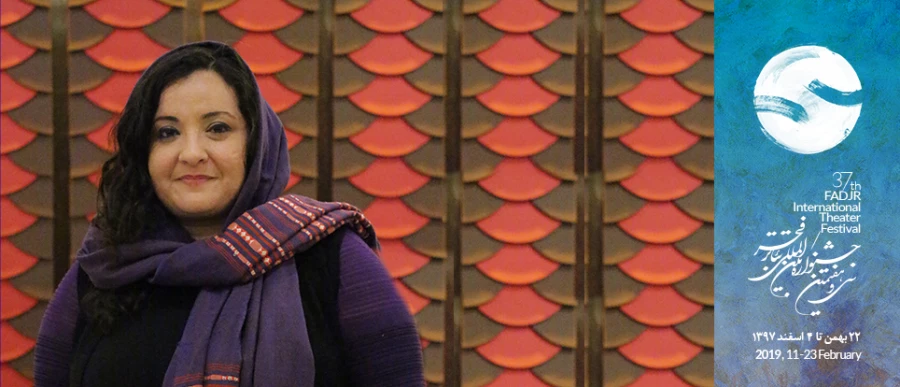 Maya Zebib