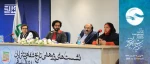 تاریخ شفاهی 3