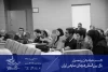 رایانی مخصوص: بازار هنرهای نمایشی فرصت عرضه‌داشت تئاتر ایران را فراهم می‌کند/ مهلت ثبت‌نام تا ۳۰ آذرماه 2