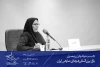 رایانی مخصوص: بازار هنرهای نمایشی فرصت عرضه‌داشت تئاتر ایران را فراهم می‌کند/ مهلت ثبت‌نام تا ۳۰ آذرماه 3