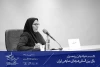 رایانی مخصوص: بازار هنرهای نمایشی فرصت عرضه‌داشت تئاتر ایران را فراهم می‌کند/ مهلت ثبت‌نام تا ۳۰ آذرماه 3