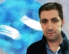 امین رهبر، مدیر رادیوتئاتر