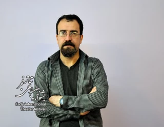 در صبا مطرح شد؛

حسینی: کیفیت آثار را به کمیت آن‌ها ترجیح دادیم