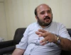 سامان خلیلیان، مدیر نمایش‌های خیابانی