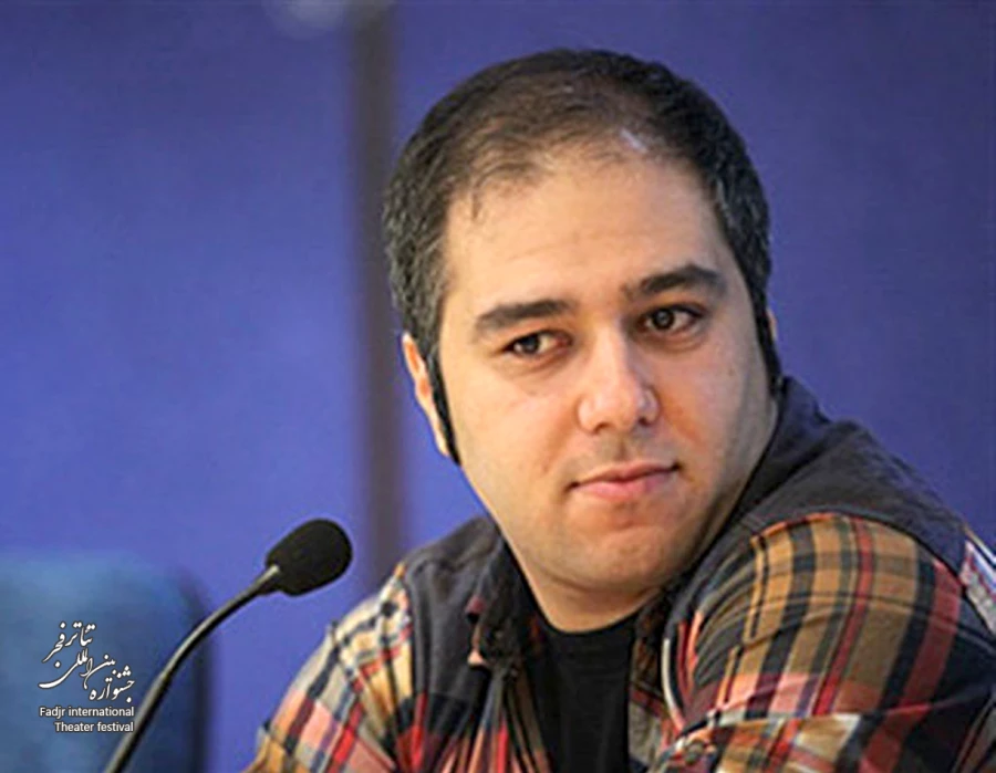 میلاد نیک آبادی، مدیر کارگاه‌های آموزشی