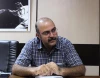 جلال تجنگی؛ مشاور دبیر